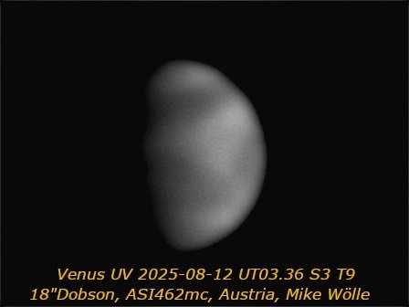 2025-08-12-0336_4-L_lapl5_ap9.jpg