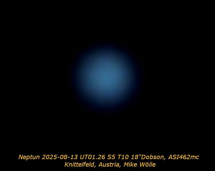 2025-08-13-0126_0-L_lapl5_ap1_Drizzle30.jpg