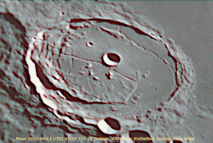 2025-08-13-0145_3-L_lapl5_ap69.jpg