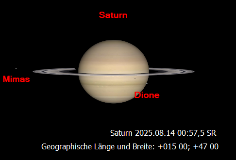 2025-08-14-0057.5-Saturn-SR.png