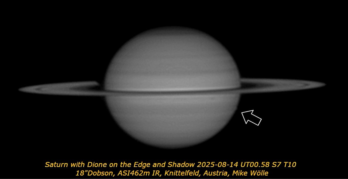 2025-08-14-0058_3-L_lapl5_ap63_Drizzle30.jpg