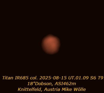2025-08-15-0109_7-L_lapl5_ap1_Drizzle30.jpg