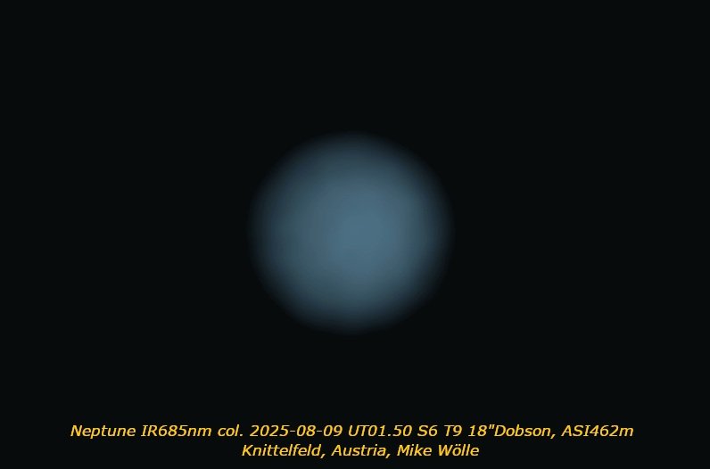 2025-08-15-0150_4-L_lapl5_ap1_Drizzle30.jpg