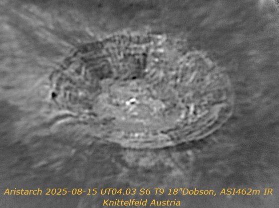 2025-08-15-0403_0-L_lapl5_ap25.jpg