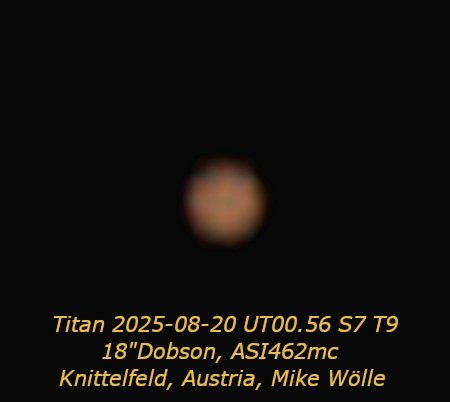 2025-08-20-0056_3-L_lapl5_ap1_Drizzle30.jpg