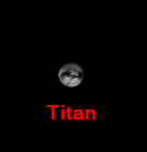 2025-08-20-0058.0-Saturn-SR.png