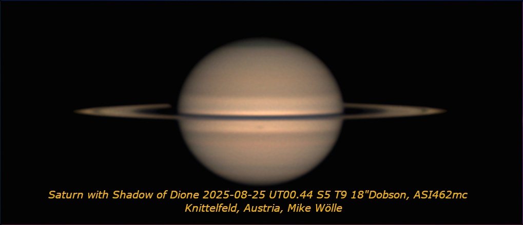 2025-08-25-0044_3-L_lapl5_ap61_Drizzle15.jpg