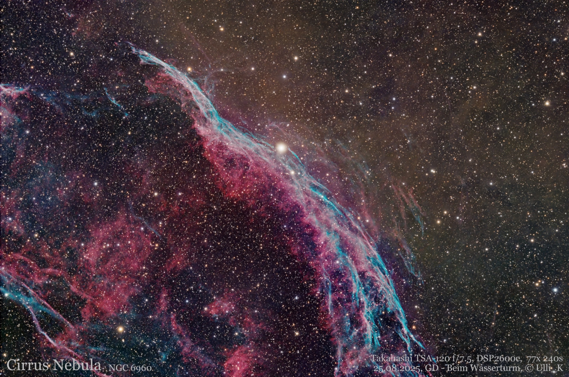 2025-08-25 NGC6960 TSA-120 f7.5 DSP2600c GD.jpeg