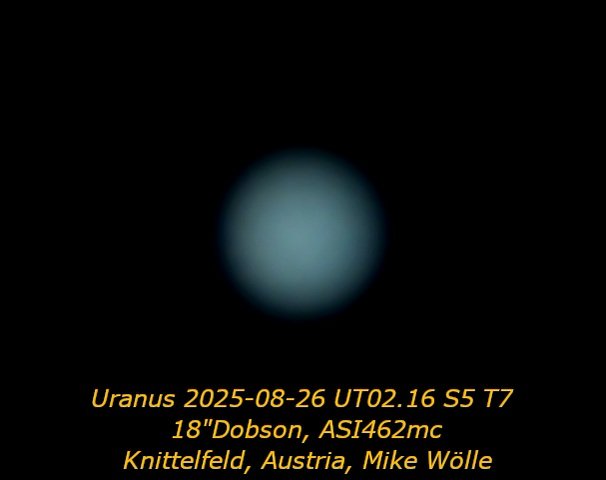 2025-08-26-0216_6-L_lapl5_ap1_Drizzle30.jpg