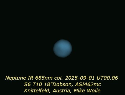 2025-09-01-0006_6-L_lapl5_ap1.jpg