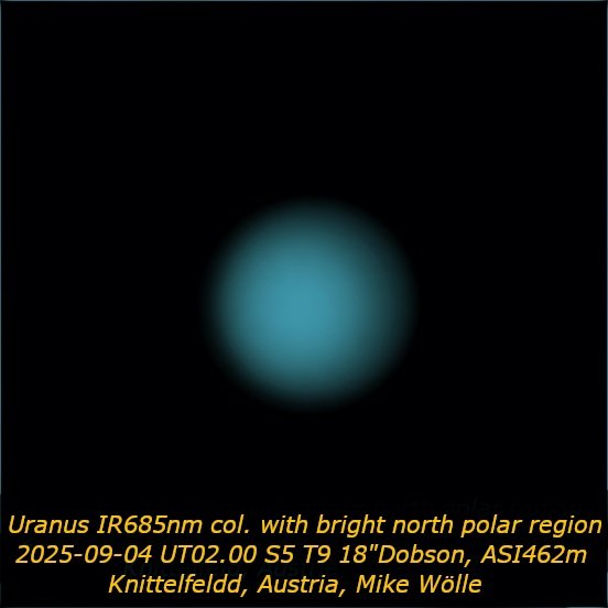2025-09-04-0200_7-L_lapl5_ap1_Drizzle30-1.jpg