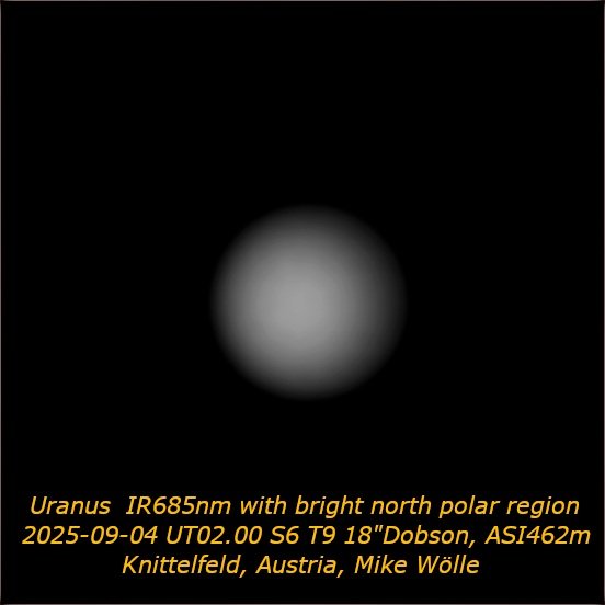 2025-09-04-0200_7-L_lapl5_ap1_Drizzle30.jpg