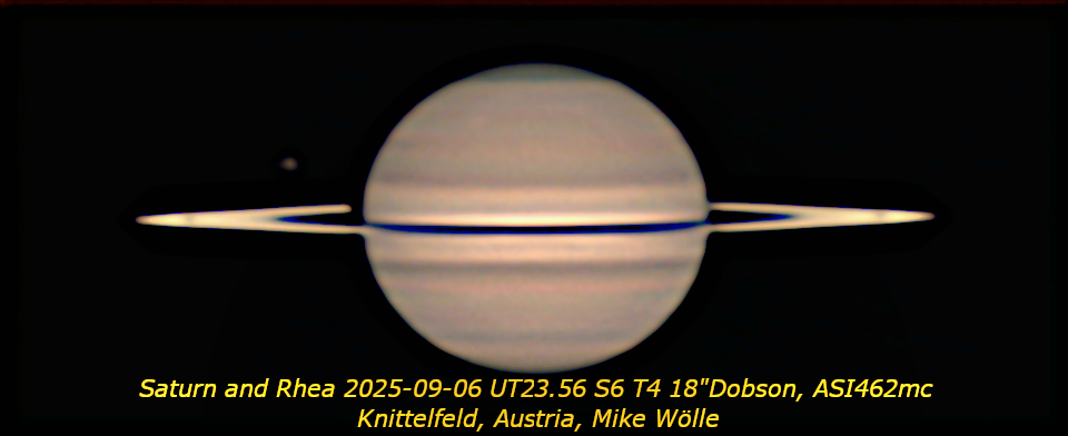 2025-09-06-2356_1-L_lapl5_ap38A.png
