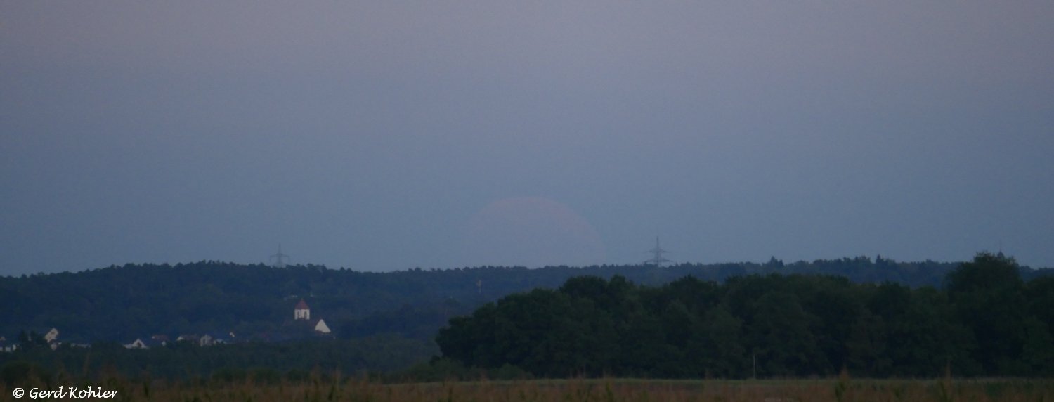 2025-09-06-Mondaufgang-1.jpg