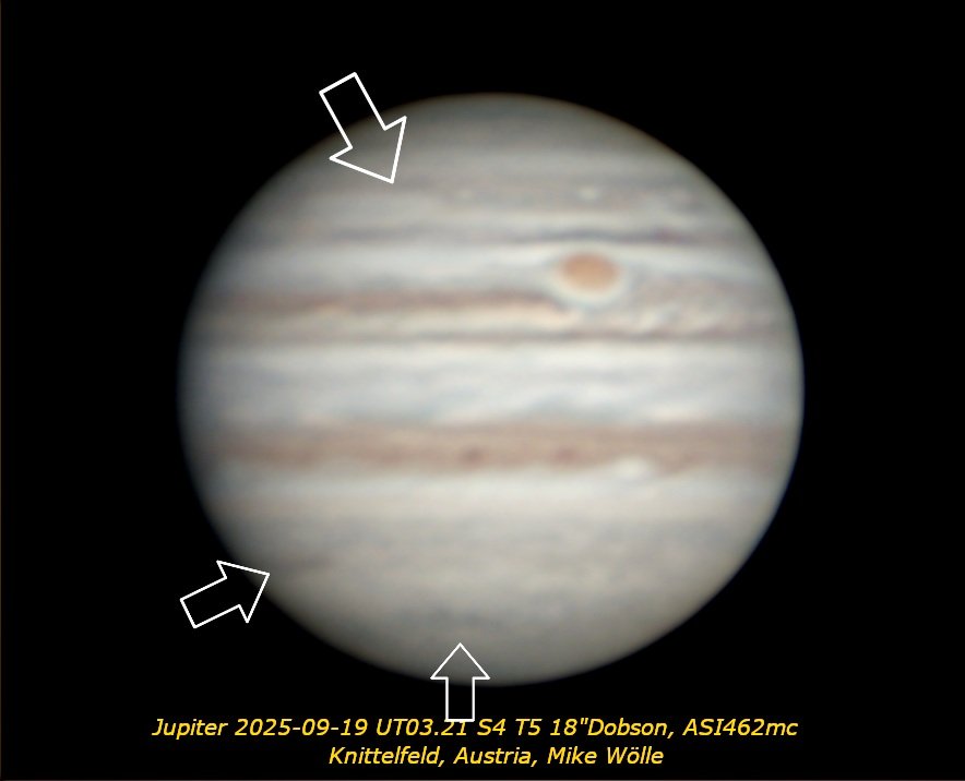 2025-09-19-0321_8-L_lapl5_ap37.jpg
