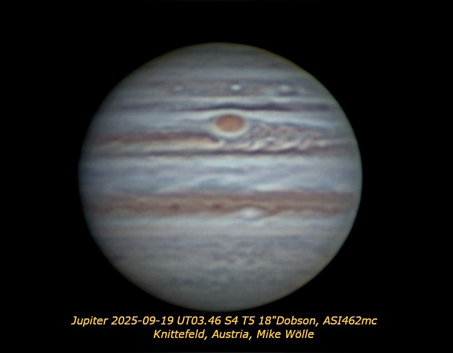 2025-09-19-0346_1-L_lapl5_ap64.jpg