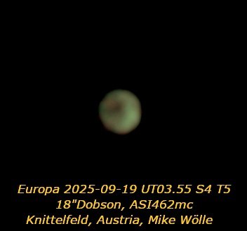 2025-09-19-0355_4-L_lapl5_ap1_Drizzle30.jpg