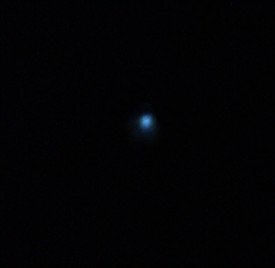 2025-09-19-2047_8-U-L-Neptune_lapl5_ap6_4.jpg