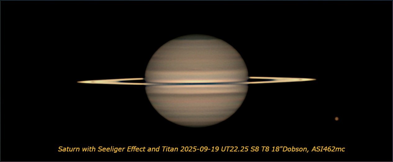2025-09-19-2225_6-L_lapl5_ap43_Drizzle15.jpg