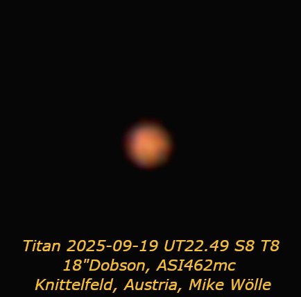 2025-09-19-2249_3-L_lapl5_ap1_Drizzle30.jpg