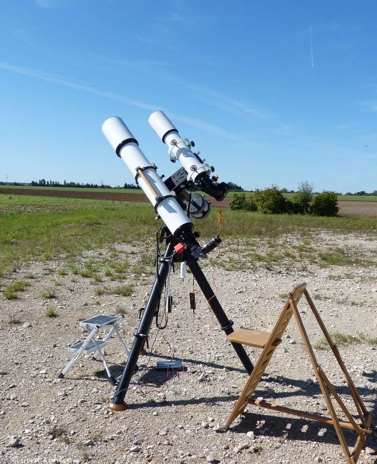 2025-09-19-Teleskope.jpg