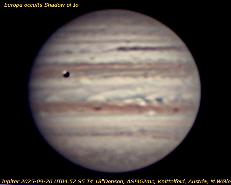 2025-09-20-0452_7-L_lapl5_ap37.jpg