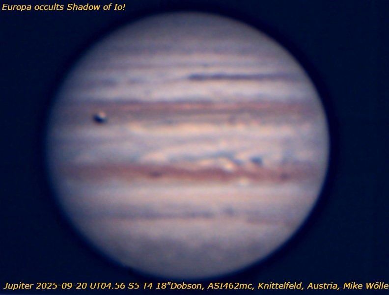 2025-09-20-0456_5-L_lapl5_ap37.jpg