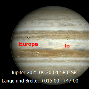 2025-09-20-0458.0 A-Jupiter-SR.png