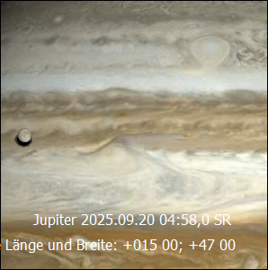2025-09-20-0458.0-Jupiter-SR.png