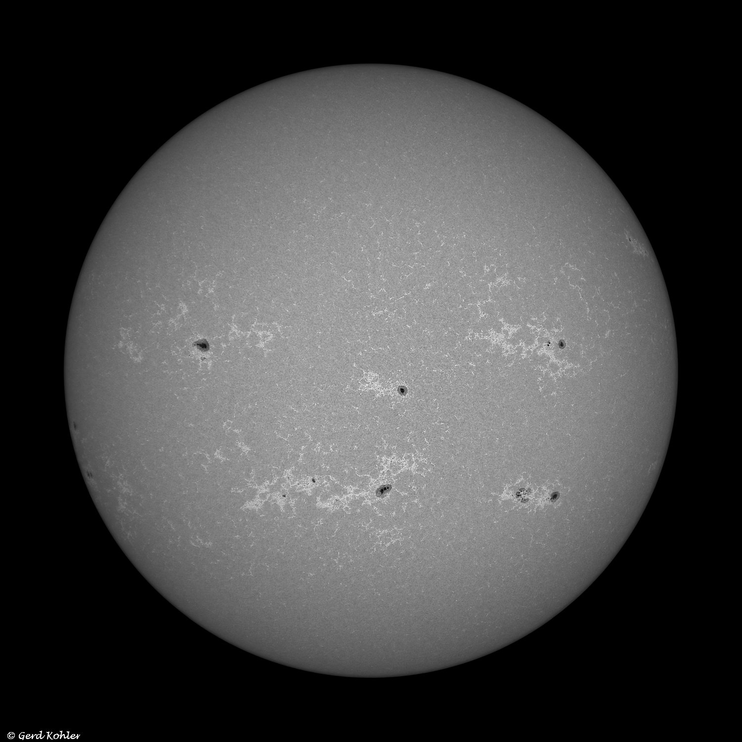 2025-09-20-Sonne-Kalzium.jpg