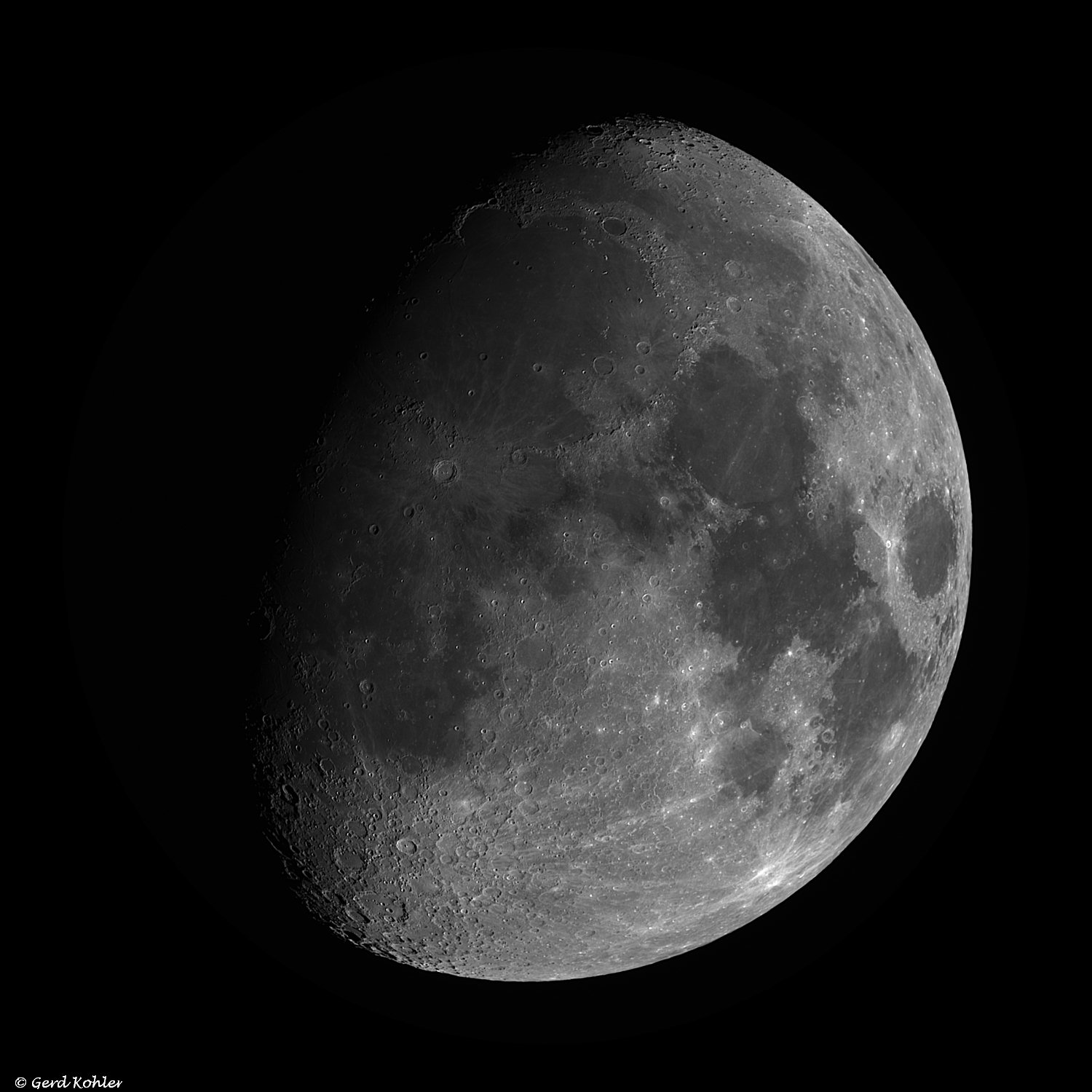 2025-10-02-Mond.jpg