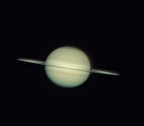 2025-10-03-003803-Saturn-Bin1+27.png