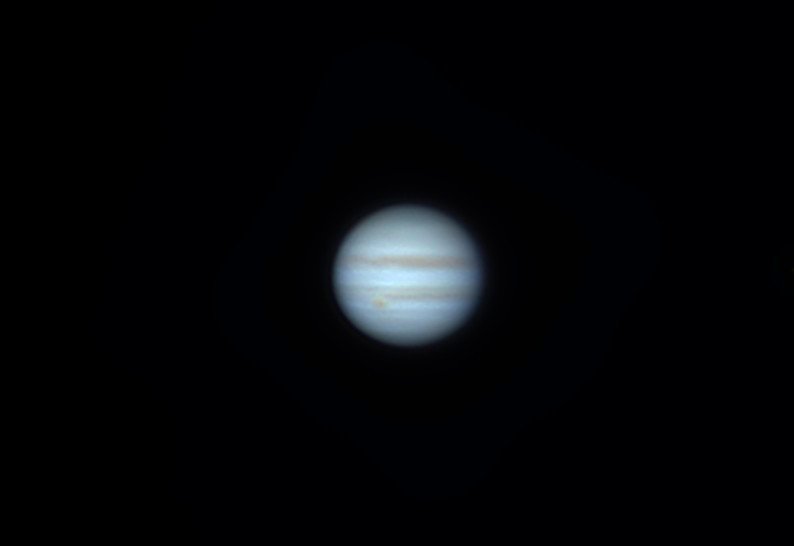 2025-10-03-0449_4-U-G-Jup_lapl5_ap36_9.jpg