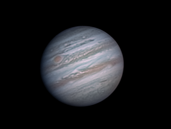 2025-10-03-071714-Jupiter-Bin1+25_2.png