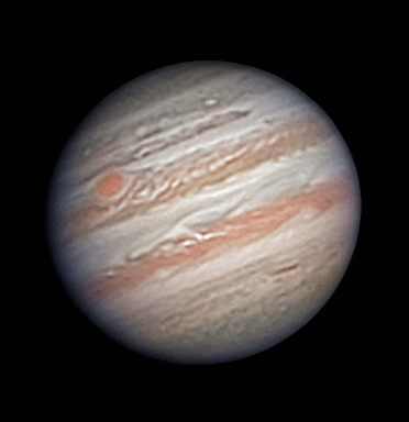 2025-10-03-071714-Jupiter-Bin1_PIPP_autoWB_pss_gpp_WS_Sh_DR_VL_cropped.png