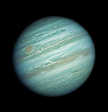 2025-10-03-071714-Jupiter-Bin1_PIPP_pss_gpp_WS_Sh_DR_VL_cropped.png