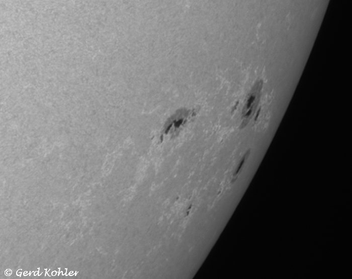 2025-10-03-AR-14230-14238.jpg