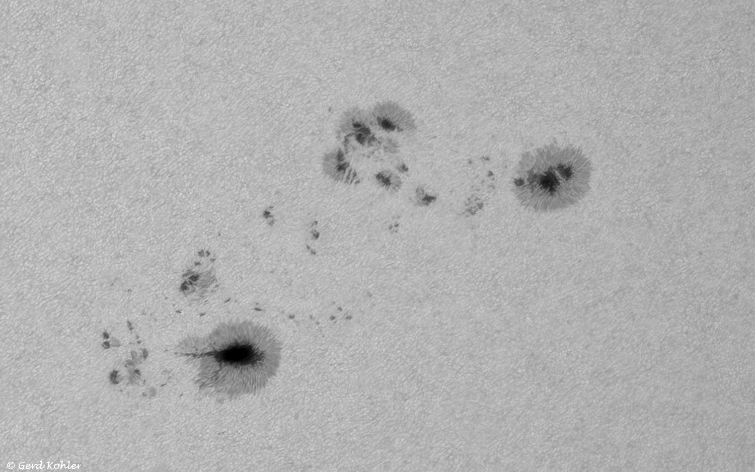 2025-10-03-AR-14232-14236-2.jpg