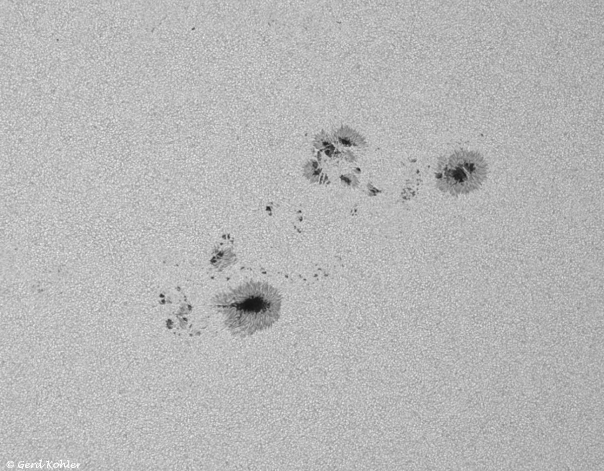 2025-10-03-AR-14232-14236.jpg