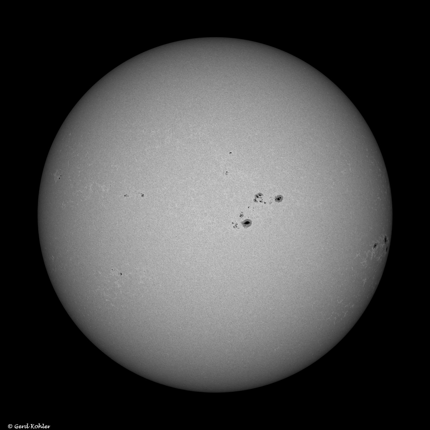 2025-10-03-Sonne-GBand.jpg