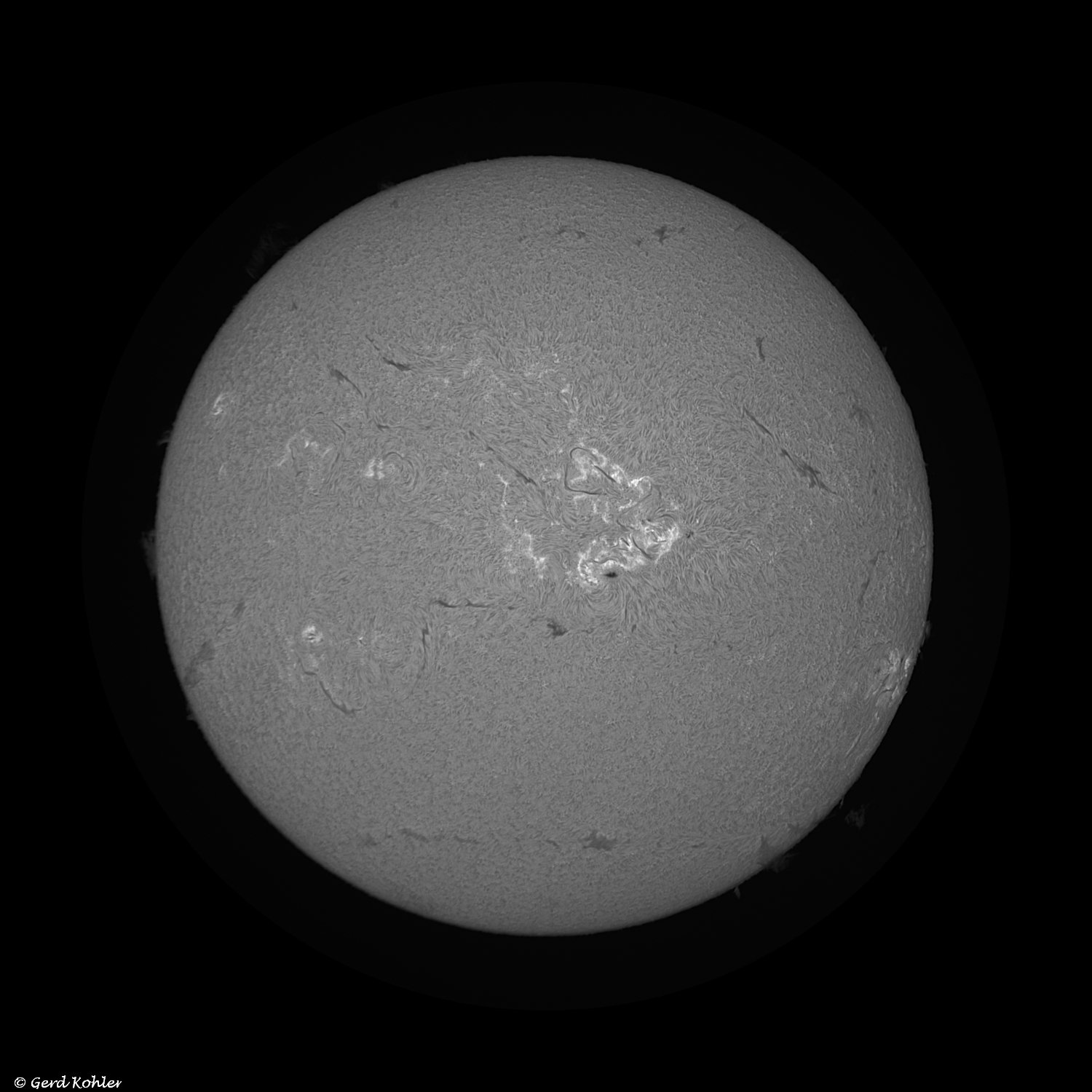 2025-10-03-Sonne-H-alpha.jpg