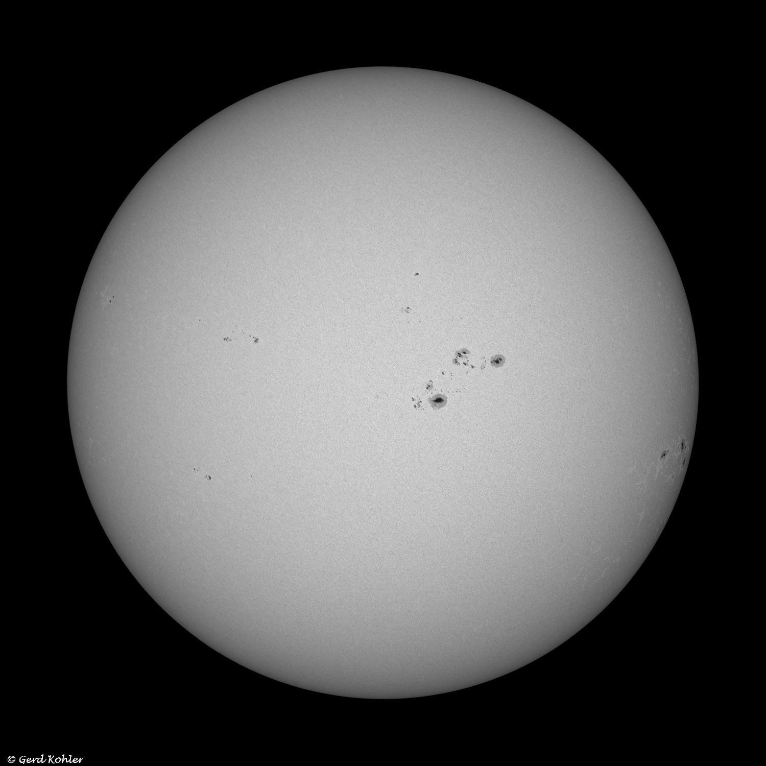 2025-10-03-Sonne.jpg