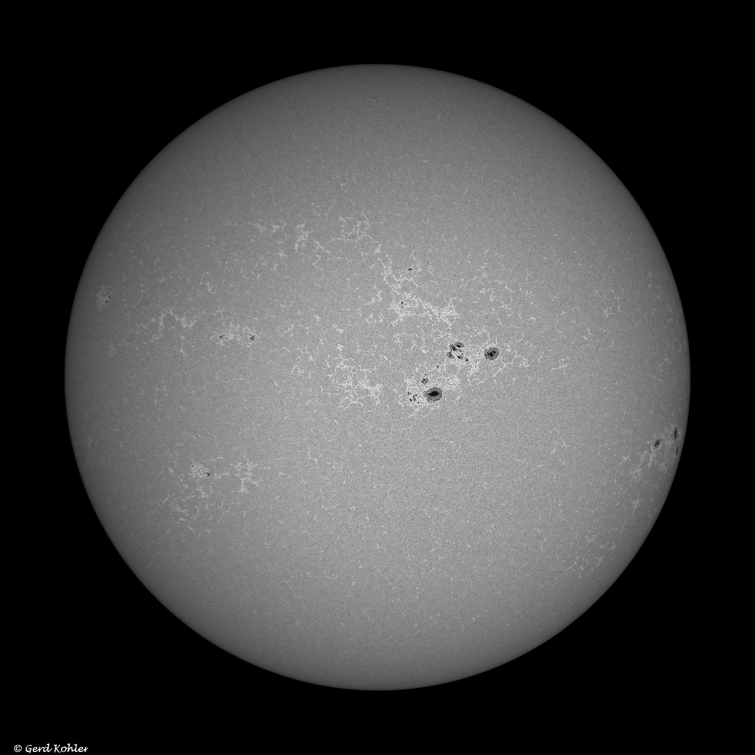 2025-10-03-Sonne-Kalzium.jpg