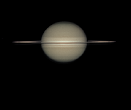 2025-10-04-000923-Saturn-Bin1+28,0C_pss_gpp_WS2.png