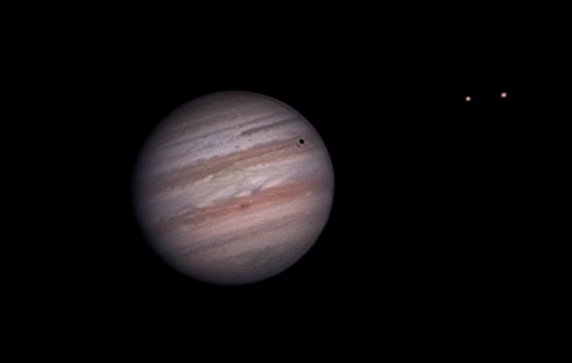 2025-10-04-065412-Jupiter-Bin1+28,5C_pss_gpp_WS.jpg