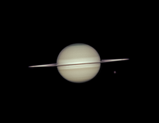2025-10-06-000743-Saturn-Bin1+30,1C_pss_gpp_WS.png
