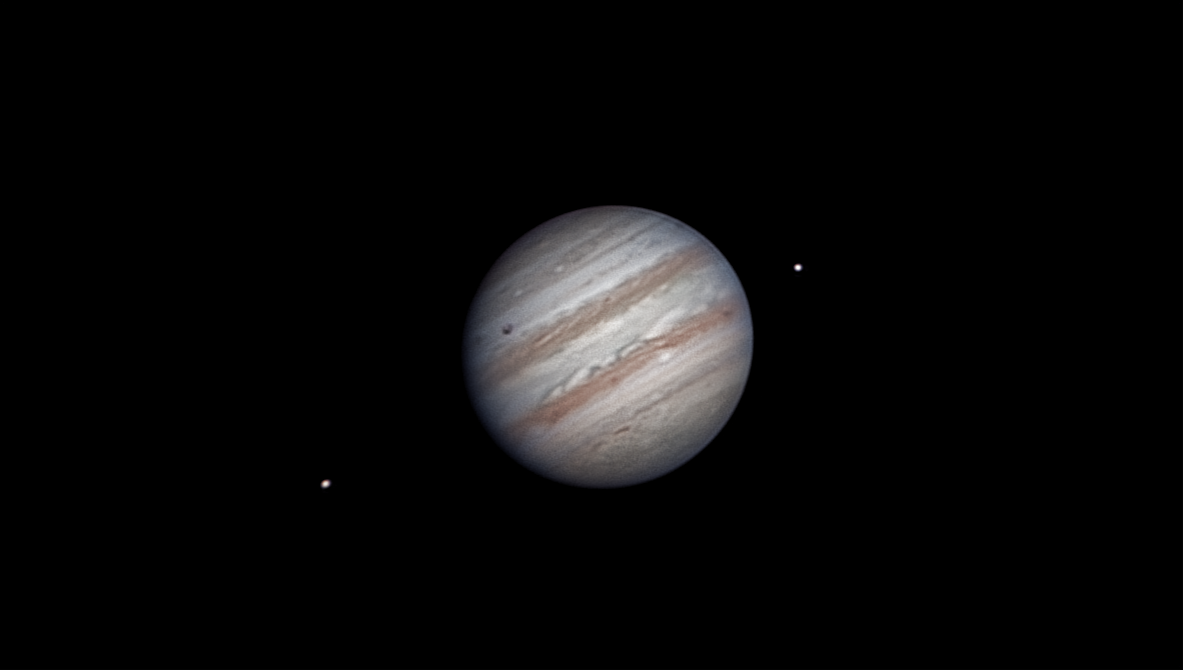 2025-10-06-070524-Jupiter-Bin1+29,7C_pss_gpp_WS.png