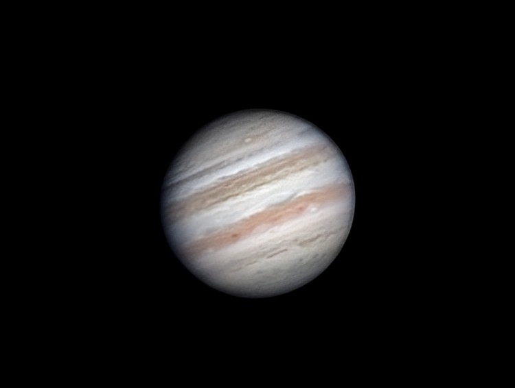 2025-10-07-064541-Jupiter-Bin1+29,0C_pss_gpp_WS_2.jpg