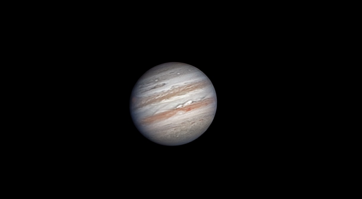 2025-10-08-071822-Jupiter-Bin1+27,7C_pss_gpp_WS_3.jpg