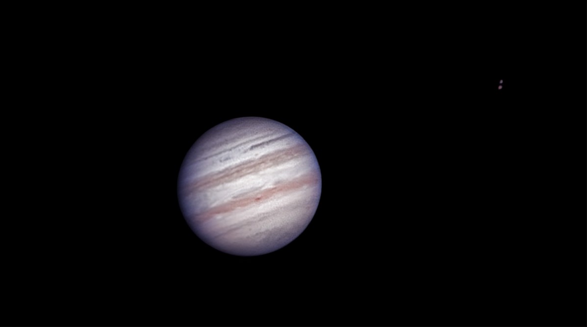 2025-10-11-073810-Jupiter-Bin1+31,1C_pss_gpp_WS_2.jpg